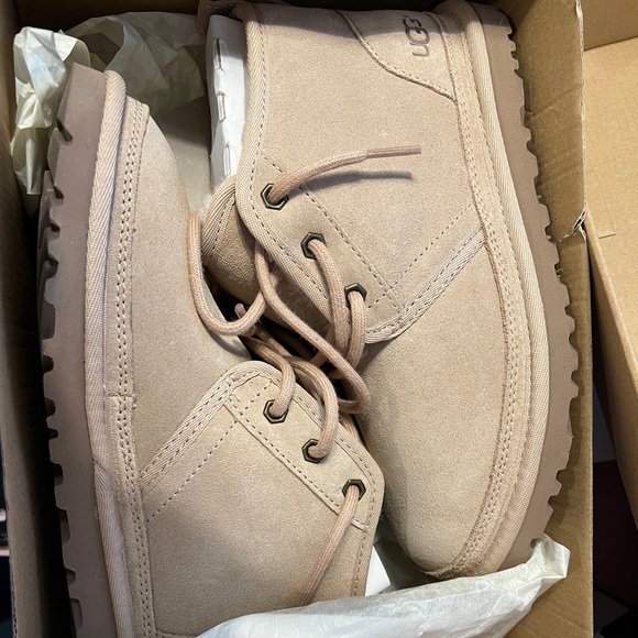 UGG Shoes - Ugg boots